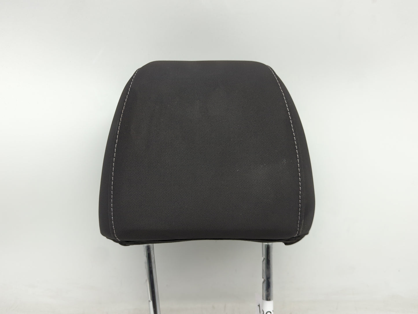 2017 Ford Escape Headrest Head Rest Front Driver Passenger Seat Fits OEM Used Auto Parts - Oemusedautoparts1.com