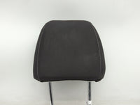 2017 Ford Escape Headrest Head Rest Front Driver Passenger Seat Fits OEM Used Auto Parts - Oemusedautoparts1.com
