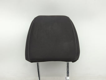compare product 2017 Ford Escape Headrest Head Rest Front Driver Passenger Seat Fits OEM Used Auto Parts