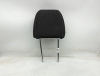 2017 Ford Escape Headrest Head Rest Front Driver Passenger Seat Fits OEM Used Auto Parts - Oemusedautoparts1.com