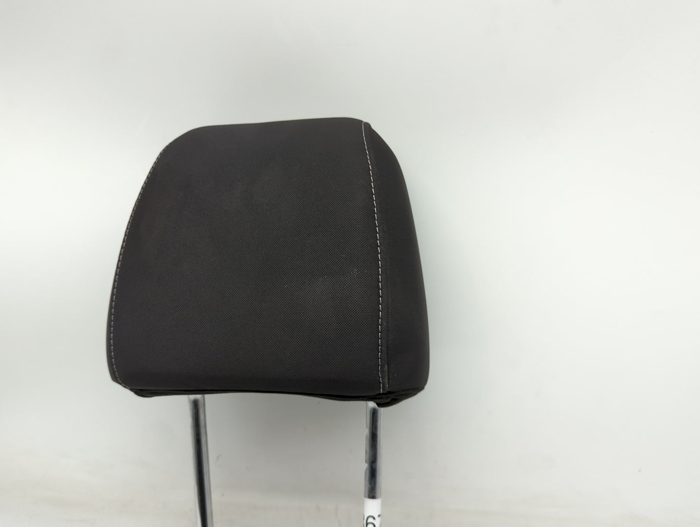 2017 Ford Escape Headrest Head Rest Front Driver Passenger Seat Fits OEM Used Auto Parts - Oemusedautoparts1.com