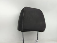 2017 Ford Escape Headrest Head Rest Front Driver Passenger Seat Fits OEM Used Auto Parts - Oemusedautoparts1.com