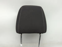 2017 Ford Escape Headrest Head Rest Front Driver Passenger Seat Fits OEM Used Auto Parts - Oemusedautoparts1.com