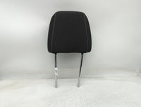 2017 Ford Escape Headrest Head Rest Front Driver Passenger Seat Fits OEM Used Auto Parts - Oemusedautoparts1.com