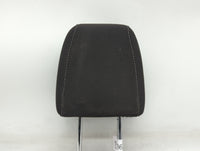 2016-2019 Ford Escape Headrest Head Rest Rear Seat Fits Fits 2016 2017 2018 2019 OEM Used Auto Parts - Oemusedautoparts1.com