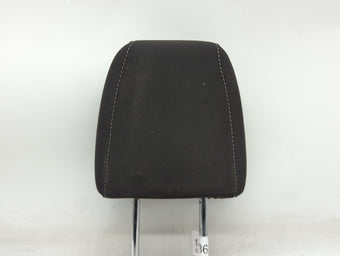compare product 2016-2019 Ford Escape Headrest Head Rest Rear Seat Fits Fits 2016 2017 2018 2019 OEM Used Auto Parts