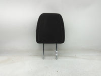 2016-2019 Ford Escape Headrest Head Rest Rear Seat Fits Fits 2016 2017 2018 2019 OEM Used Auto Parts - Oemusedautoparts1.com
