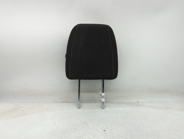 2016-2019 Ford Escape Headrest Head Rest Rear Seat Fits Fits 2016 2017 2018 2019 OEM Used Auto Parts