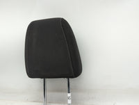 2016-2019 Ford Escape Headrest Head Rest Rear Seat Fits Fits 2016 2017 2018 2019 OEM Used Auto Parts - Oemusedautoparts1.com