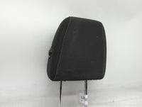 2016-2019 Ford Escape Headrest Head Rest Rear Seat Fits Fits 2016 2017 2018 2019 OEM Used Auto Parts - Oemusedautoparts1.com