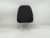 2016-2019 Ford Escape Headrest Head Rest Rear Seat Fits Fits 2016 2017 2018 2019 OEM Used Auto Parts - Oemusedautoparts1.com