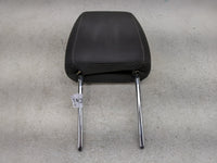 2016-2019 Ford Escape Headrest Head Rest Front Driver Passenger Seat Fits Fits 2016 2017 2018 2019 OEM Used Auto Parts - Oem