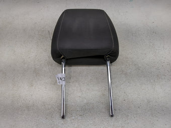 compare product 2016-2019 Ford Escape Headrest Head Rest Front Driver Passenger Seat Fits Fits 2016 2017 2018 2019 OEM Used Auto Parts