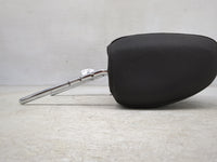 2016-2019 Ford Escape Headrest Head Rest Front Driver Passenger Seat Fits Fits 2016 2017 2018 2019 OEM Used Auto Parts - Oem