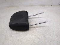2016-2019 Ford Escape Headrest Head Rest Front Driver Passenger Seat Fits Fits 2016 2017 2018 2019 OEM Used Auto Parts - Oem