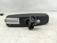 2013-2019 Ford Escape Interior Rear View Mirror Replacement OEM P/N:046832 E11 Fits OEM Used Auto Parts - Oemusedautoparts1.