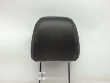 2015-2019 Ford Escape Headrest Head Rest Front Driver Passenger Seat - Oemusedautoparts1.com
