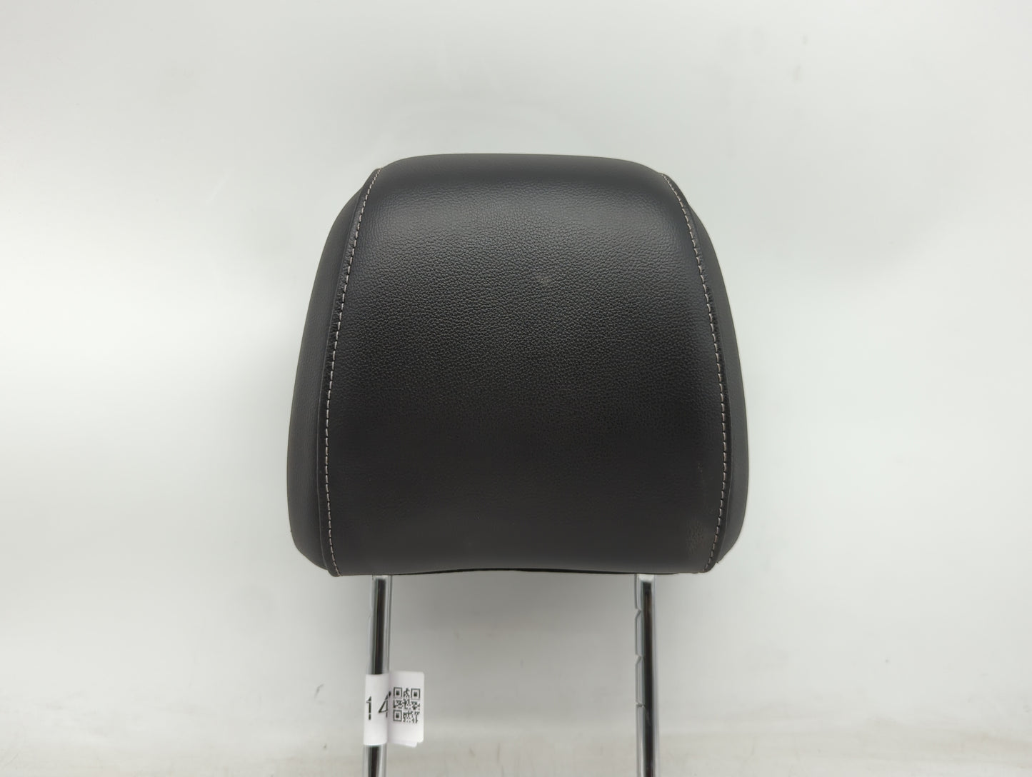 2015-2019 Ford Escape Headrest Head Rest Front Driver Passenger Seat - Oemusedautoparts1.com