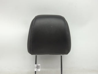 compare product 2015-2019 Ford Escape Headrest Head Rest Front Driver Passenger Seat