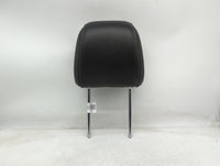 2015-2019 Ford Escape Headrest Head Rest Front Driver Passenger Seat - Oemusedautoparts1.com