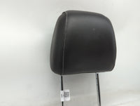2015-2019 Ford Escape Headrest Head Rest Front Driver Passenger Seat - Oemusedautoparts1.com