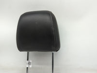 2015-2019 Ford Escape Headrest Head Rest Front Driver Passenger Seat - Oemusedautoparts1.com