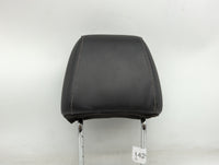 2015-2019 Ford Escape Headrest Head Rest Front Driver Passenger Seat - Oemusedautoparts1.com