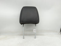 2015-2019 Ford Escape Headrest Head Rest Front Driver Passenger Seat - Oemusedautoparts1.com
