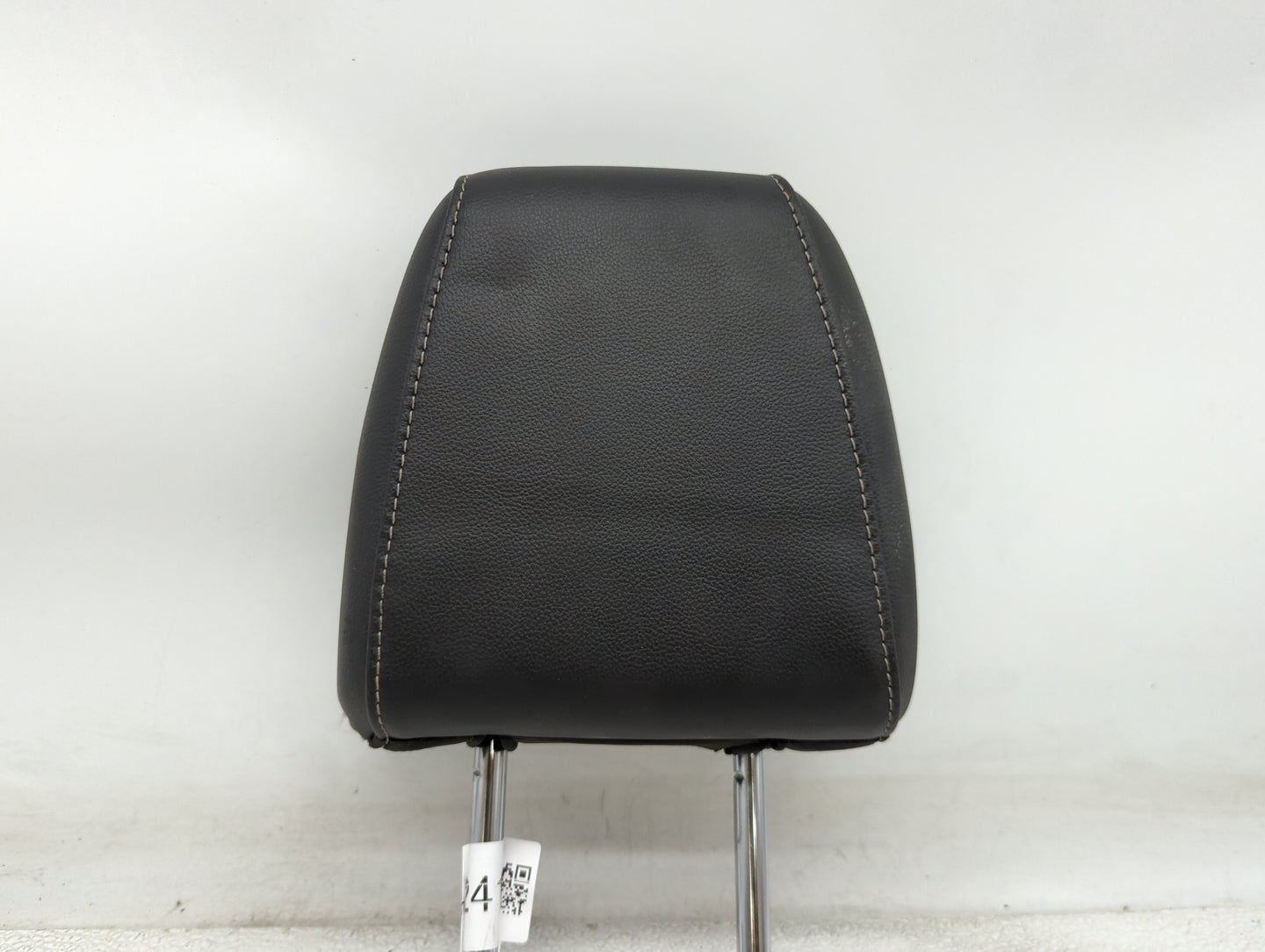 2017 Ford Escape Headrest Head Rest Front Driver Passenger Seat Fits OEM Used Auto Parts - Oemusedautoparts1.com