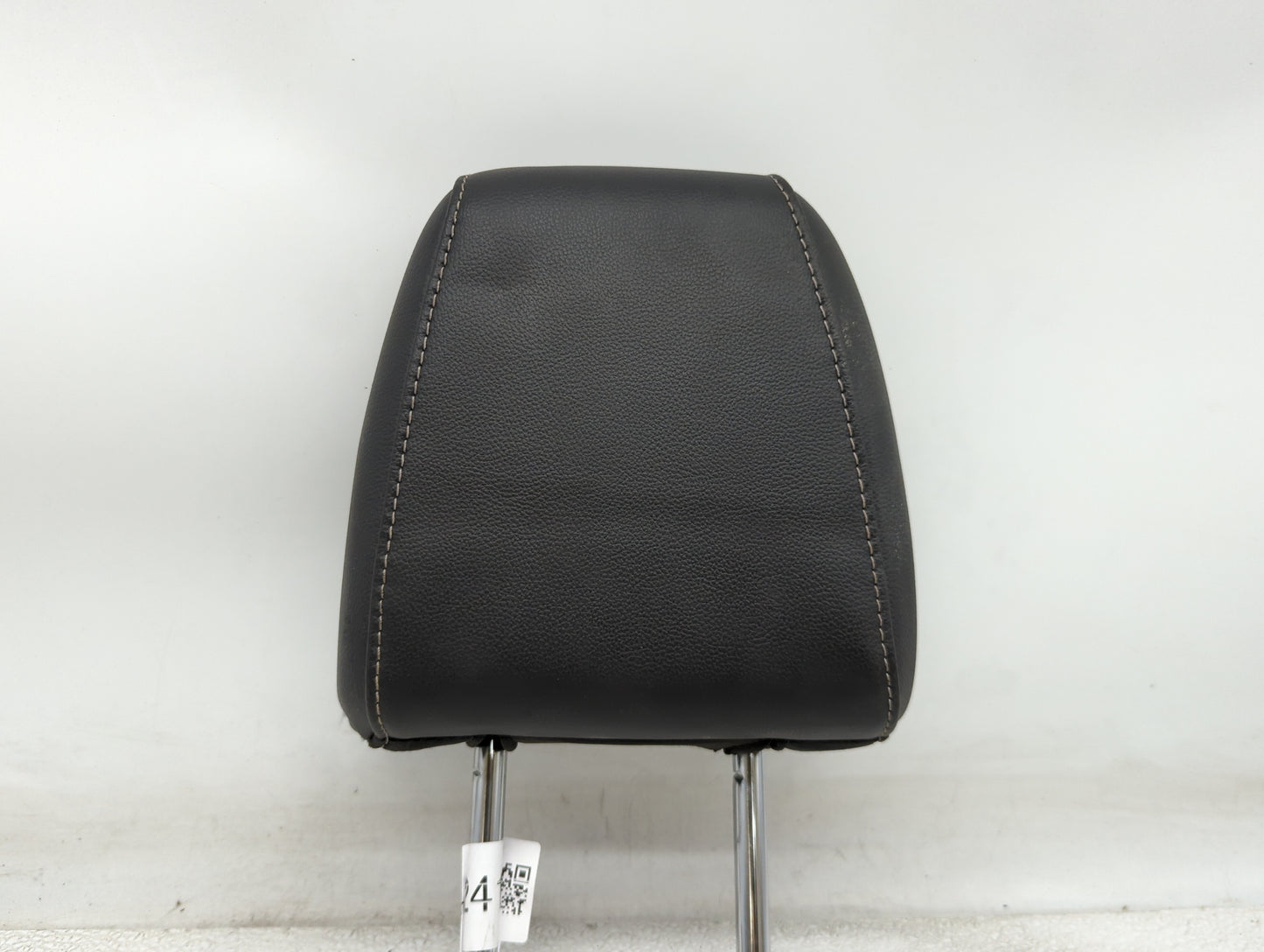 2017 Ford Escape Headrest Head Rest Front Driver Passenger Seat Fits OEM Used Auto Parts - Oemusedautoparts1.com