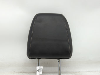 compare product 2017 Ford Escape Headrest Head Rest Front Driver Passenger Seat Fits OEM Used Auto Parts