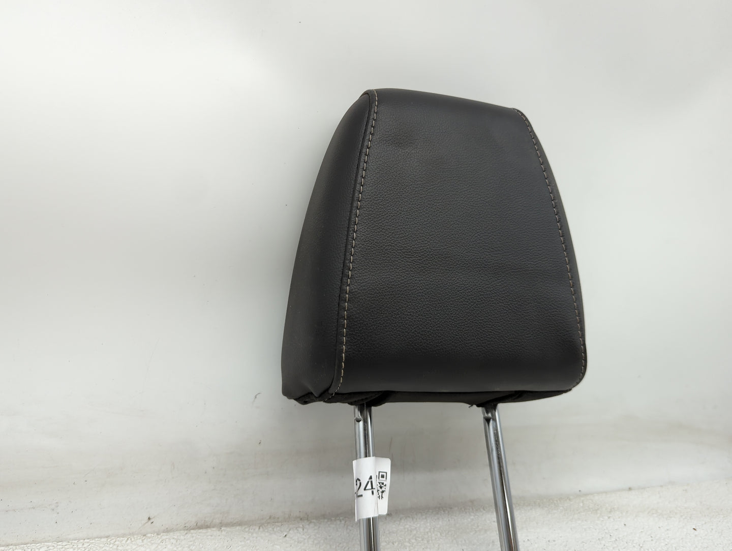 2017 Ford Escape Headrest Head Rest Front Driver Passenger Seat Fits OEM Used Auto Parts - Oemusedautoparts1.com
