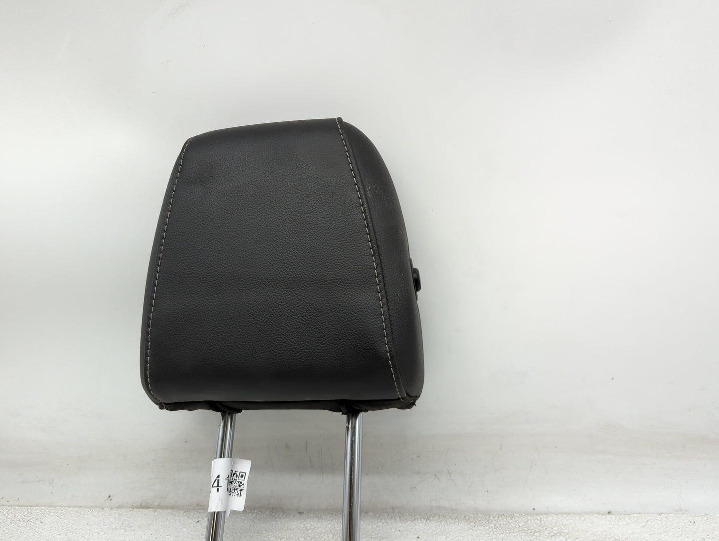 2017 Ford Escape Headrest Head Rest Front Driver Passenger Seat Fits OEM Used Auto Parts - Oemusedautoparts1.com