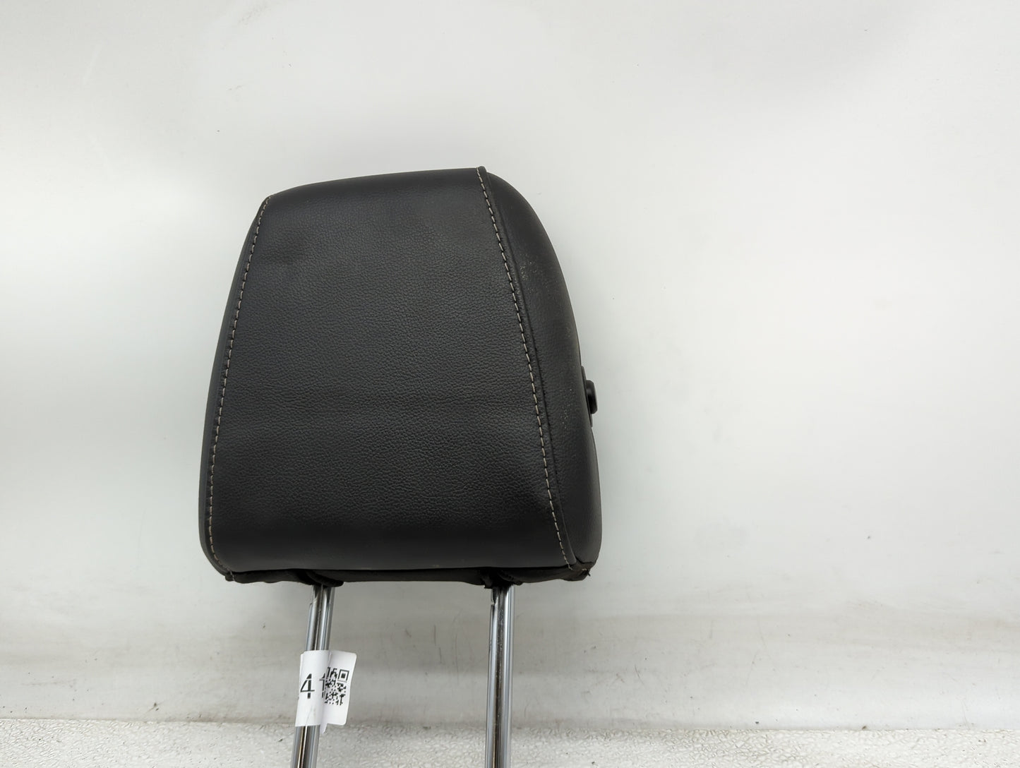 2017 Ford Escape Headrest Head Rest Front Driver Passenger Seat Fits OEM Used Auto Parts - Oemusedautoparts1.com