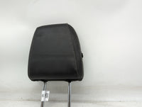 2017 Ford Escape Headrest Head Rest Front Driver Passenger Seat Fits OEM Used Auto Parts - Oemusedautoparts1.com