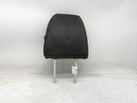 2017 Ford Escape Headrest Head Rest Front Driver Passenger Seat Fits OEM Used Auto Parts - Oemusedautoparts1.com