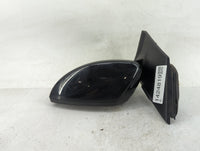 2017-2019 Ford Escape Driver Side View Mirror - Left Door Mirror OEM Used - Oemusedautoparts1.com
