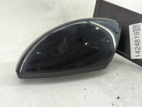 2017-2019 Ford Escape Driver Side View Mirror - Left Door Mirror OEM Used - Oemusedautoparts1.com