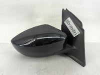 2017-2019 Ford Escape Passenger Side View Mirror - Right Door Mirror OEM Used - Oemusedautoparts1.com