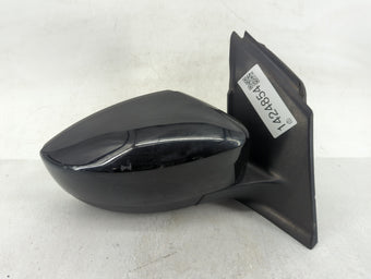 compare product 2017-2019 Ford Escape Passenger Side View Mirror - Right Door Mirror OEM Used