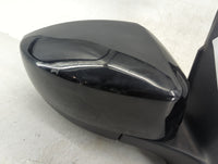 2017-2019 Ford Escape Passenger Side View Mirror - Right Door Mirror OEM Used - Oemusedautoparts1.com