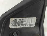 2017-2019 Ford Escape Passenger Side View Mirror - Right Door Mirror OEM Used - Oemusedautoparts1.com