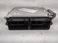 2017 Ford Escape PCM Engine Control Computer ECU ECM PCU OEM P/N:HJ5A-12A650-HA HS7A-12B684-JA Fits Fits 2018 2019 2020 OEM 