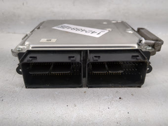 compare product 2017 Ford Escape PCM Engine Control Computer ECU ECM PCU OEM P/N:HJ5A-12A650-HA HS7A-12B684-JA Fits Fits 2018 2019 2020 OEM Used Auto Parts
