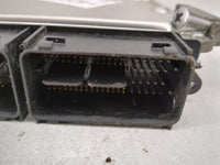 2017 Ford Escape PCM Engine Control Computer ECU ECM PCU OEM P/N:HJ5A-12A650-HA HS7A-12B684-JA Fits Fits 2018 2019 2020 OEM 
