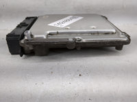 2017 Ford Escape PCM Engine Control Computer ECU ECM PCU OEM P/N:HJ5A-12A650-HA HS7A-12B684-JA Fits Fits 2018 2019 2020 OEM 