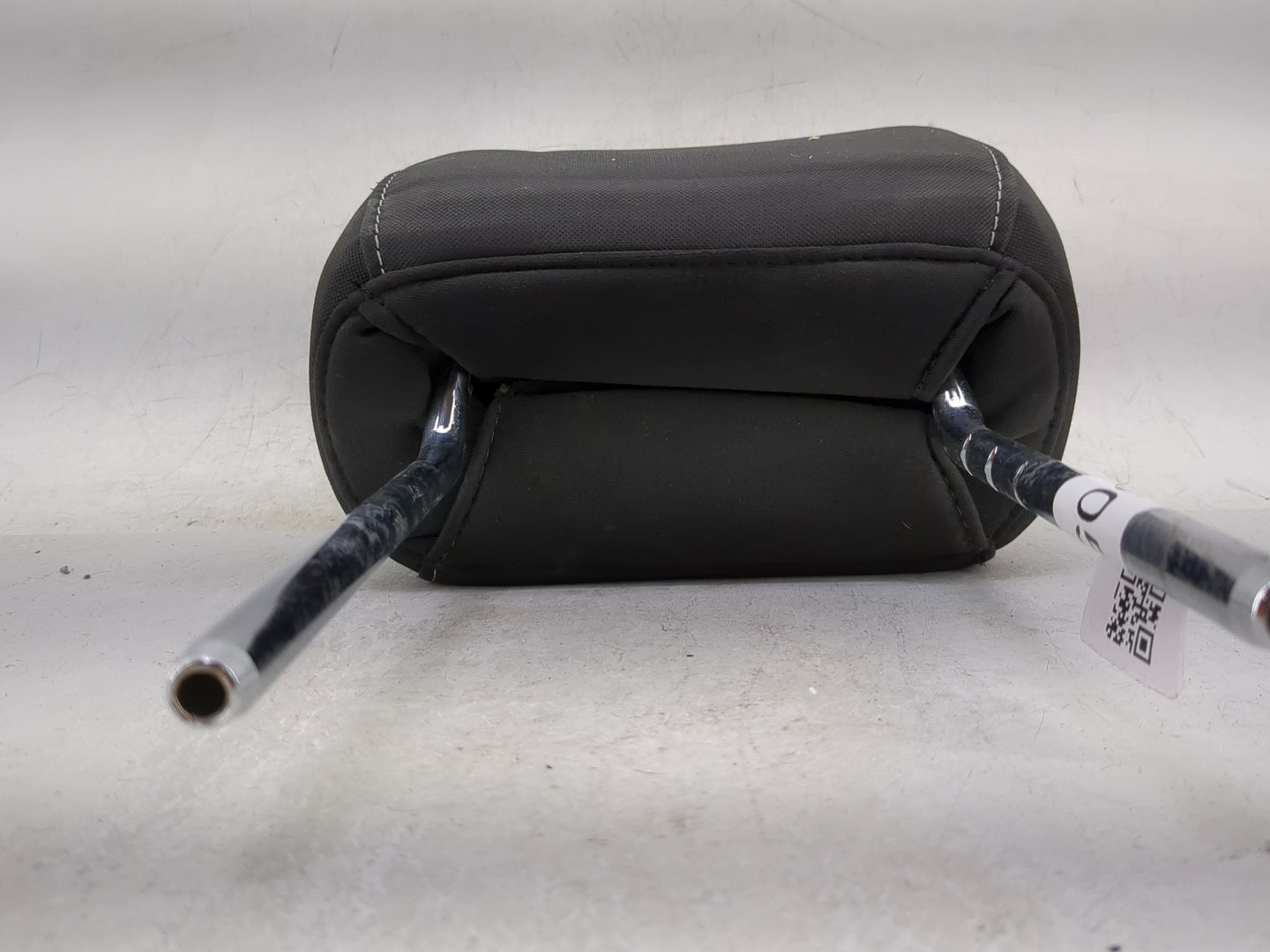 2017 Ford Escape Headrest Head Rest Front Driver Seat Black - Oemusedautoparts1.com