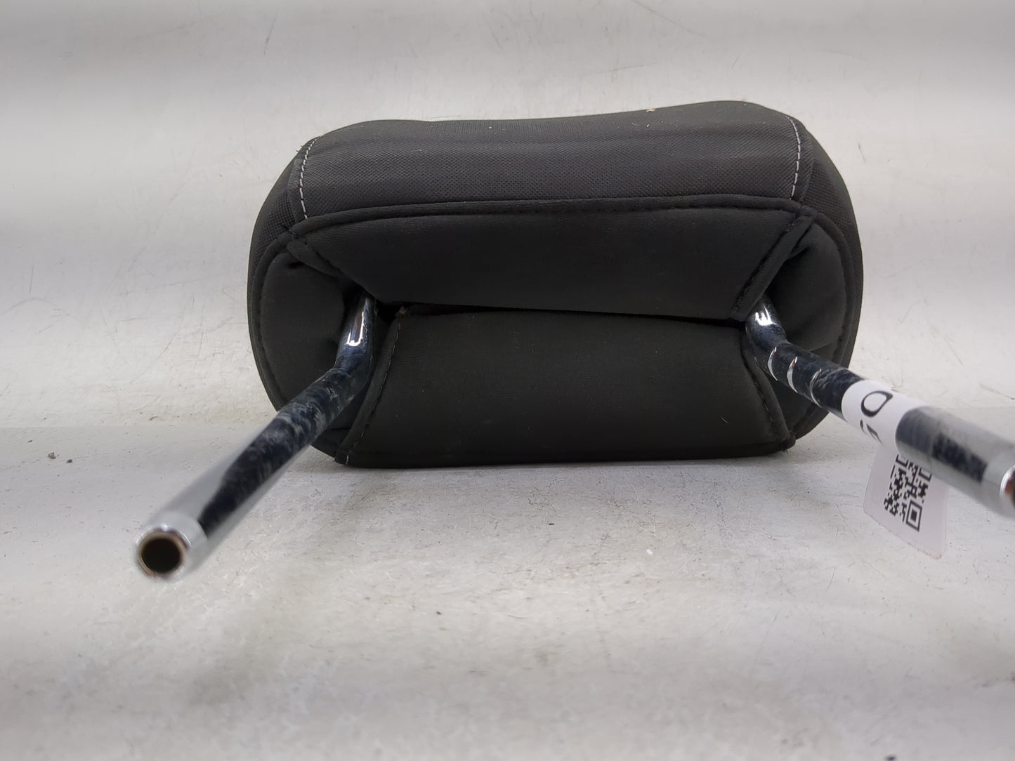2017 Ford Escape Headrest Head Rest Front Driver Seat Black - Oemusedautoparts1.com