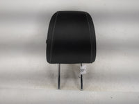 2016-2019 Ford Escape Headrest Head Rest Rear Seat Fits Fits 2016 2017 2018 2019 OEM Used Auto Parts - Oemusedautoparts1.com
