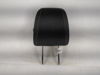 compare product 2016-2019 Ford Escape Headrest Head Rest Rear Seat Fits Fits 2016 2017 2018 2019 OEM Used Auto Parts